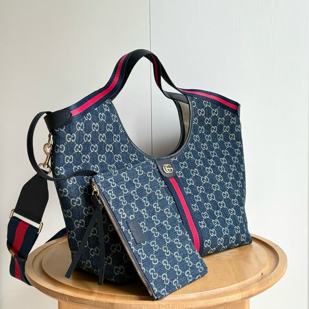 сумка gucci,сумка,сумки,сумка gucci женская,модная сумка