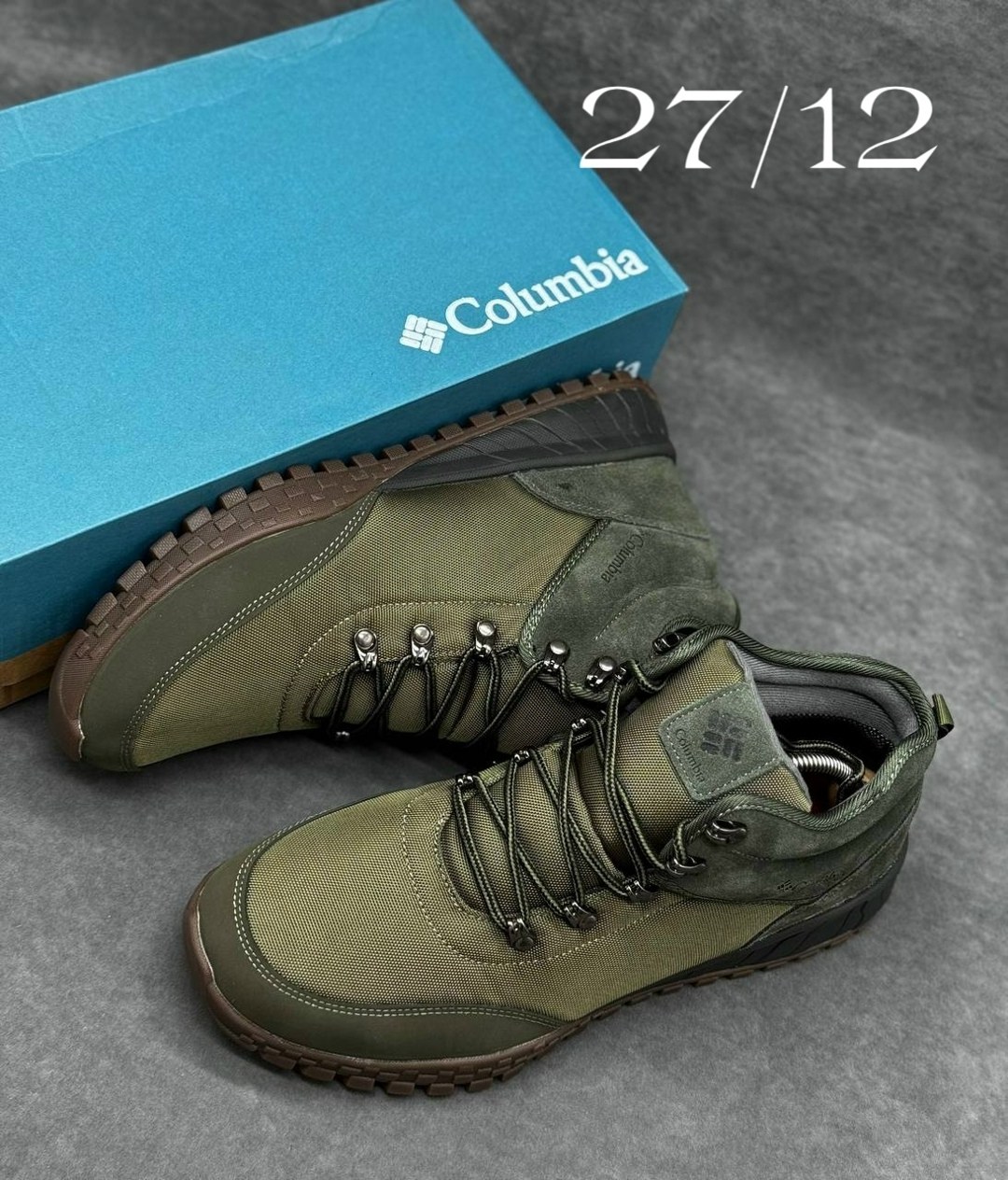 ,ботинки мужские,мужские зимние ботинки, мужская кроссовки,ботинки спортивные