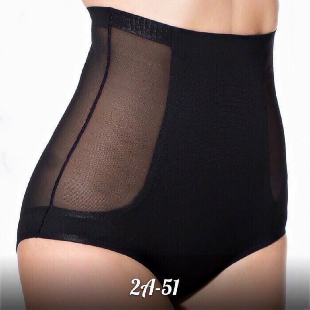 бесшовные трусы,женские бесшовные трусики,бесшовные трусики,корректирующее белье,нижнее белье бесшовное