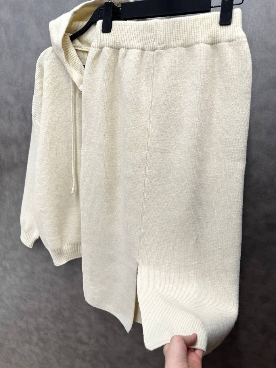 трикотажные костюмы,трикотажные костюмы женские,кашемировый костюм,кашемировый костюм женский,стильный трикотажный костюм