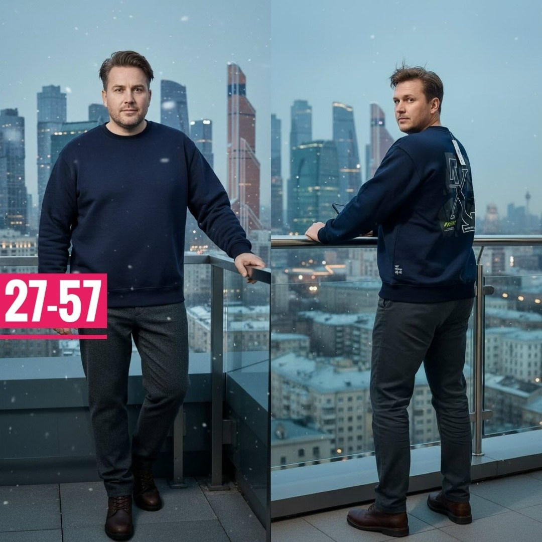 взвешенные люди 4 сезон,пётр васильев взвешенные люди сейчас,толстовка,мужская мода,взвешенные люди 1 сезон