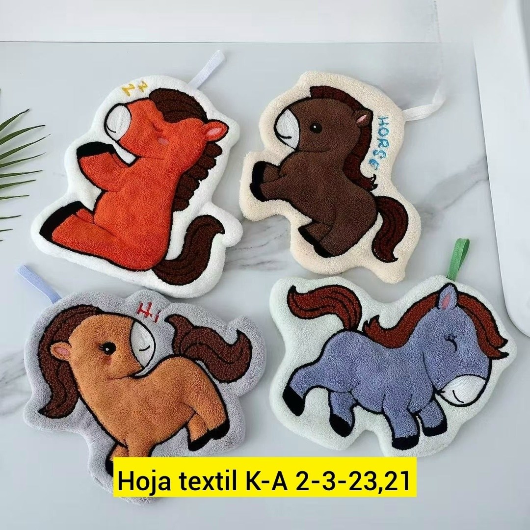 полотенца для рук,термоаппликация единорог,полотенце игрушка,термонаклейка единорог,набор полотенец