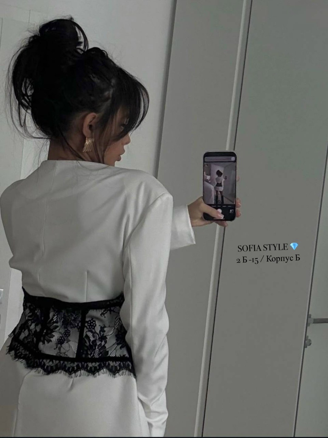 женские жакеты,костюм с кружевом,модные наряды,платье кружевное