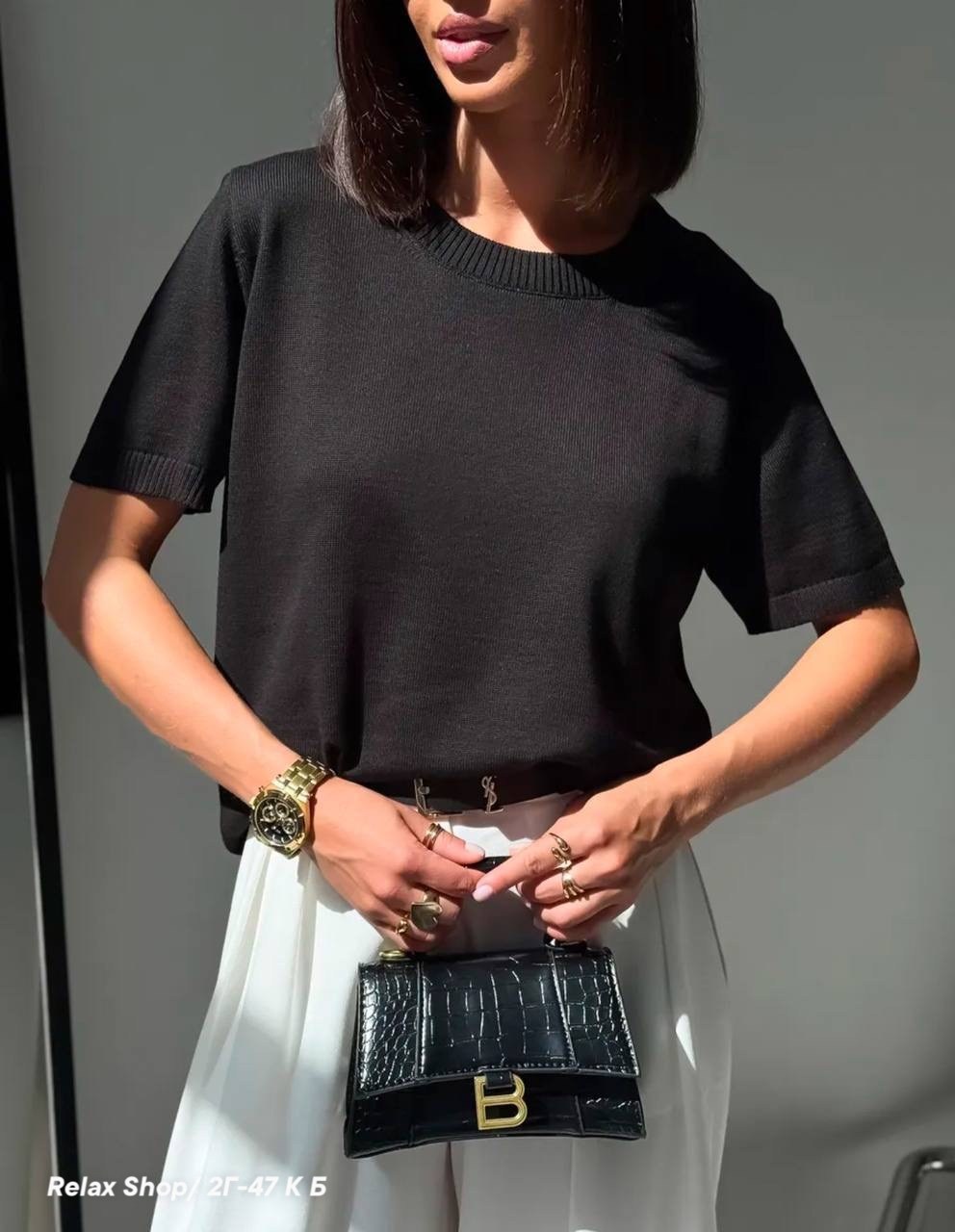 вязаная кофта,кофта спицами,джемпер,кофта женская,вязаная футболка