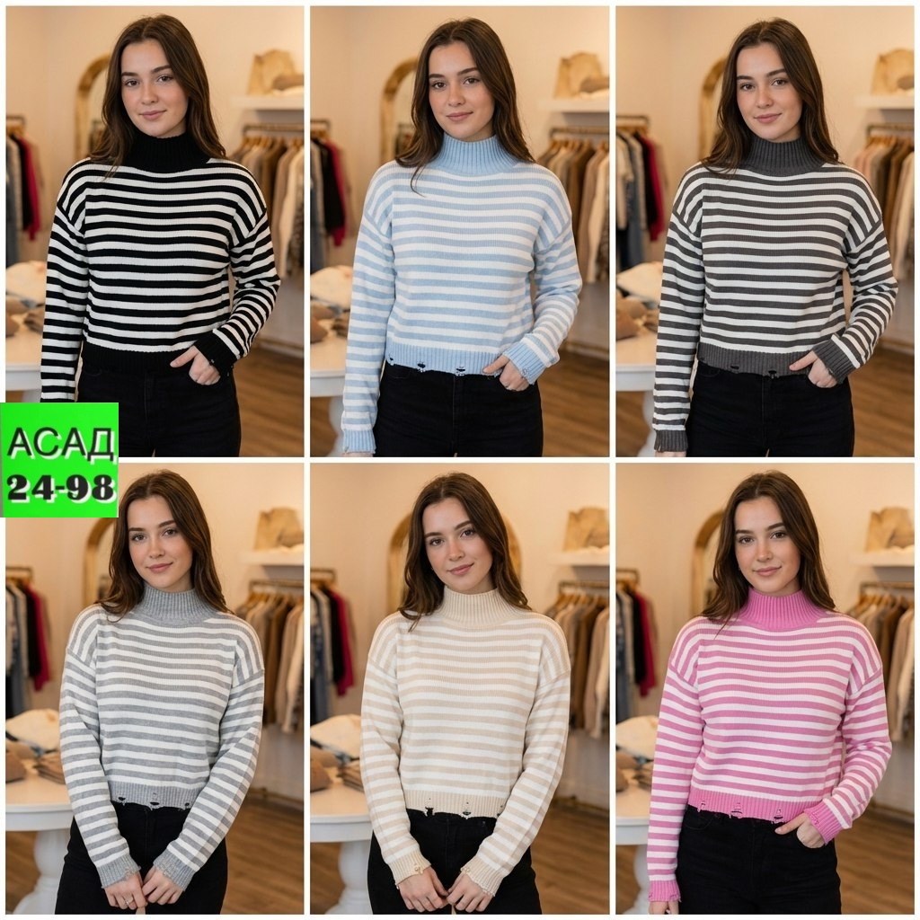 кофта женская,водолазка,водолазка женская,свитера женские,водолазка кофта