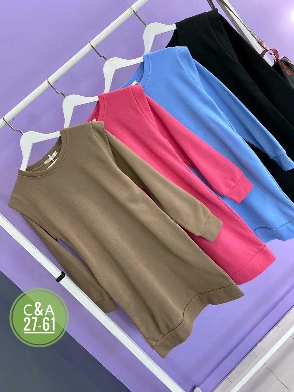 платье на флисе,платье женская,платье теплое женское,флисовое платье,платье туника женская