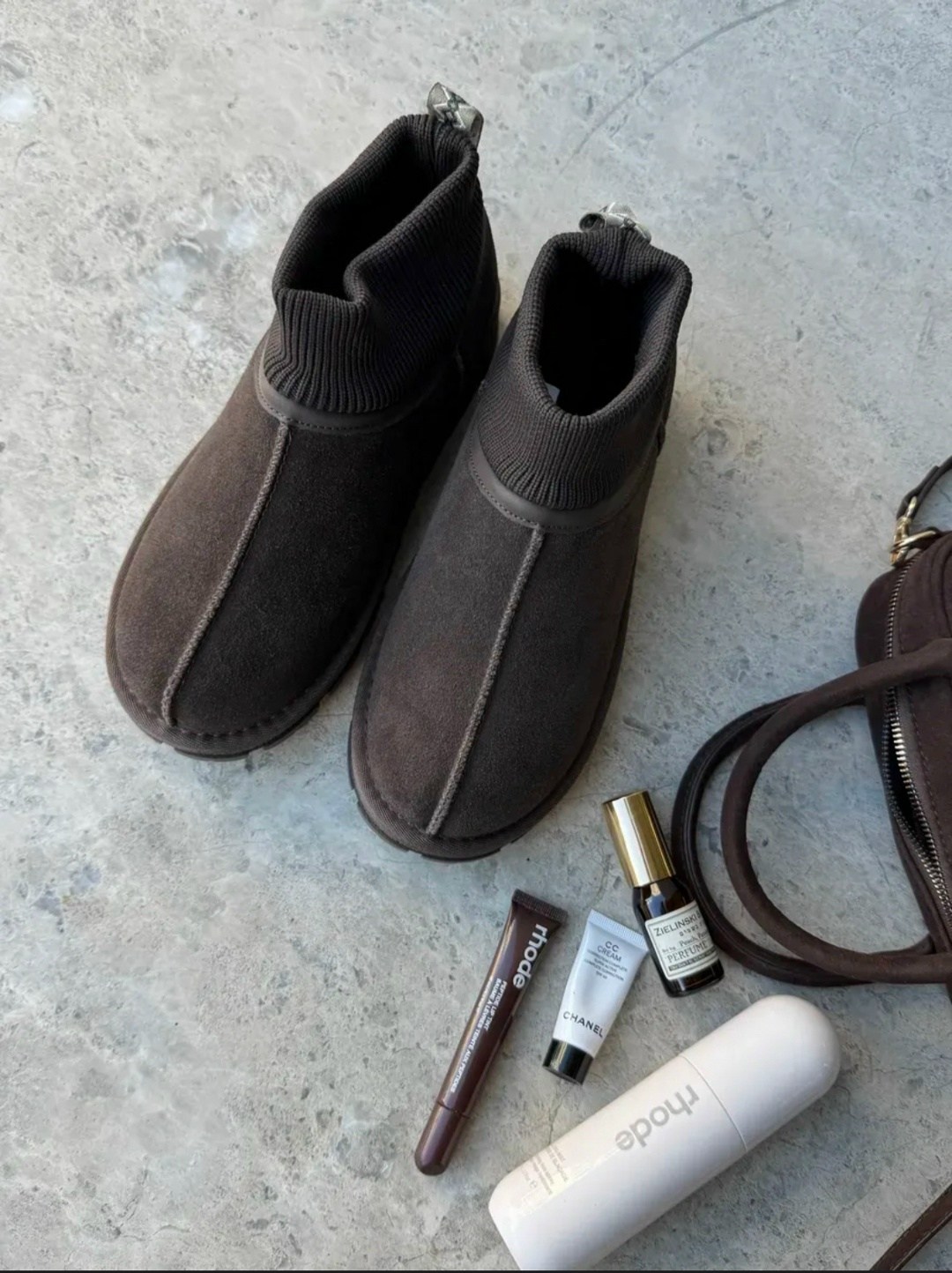 угги женские,зимние угги,зимняя ,угги женские ugg,угги на платформе зимние