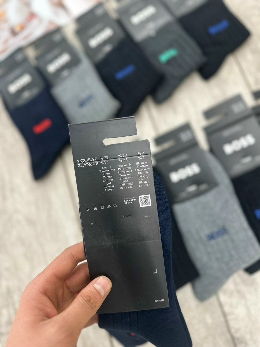 носки boss,мужские носки,носки hugo boss,укороченные носки boss,hugo boss socks