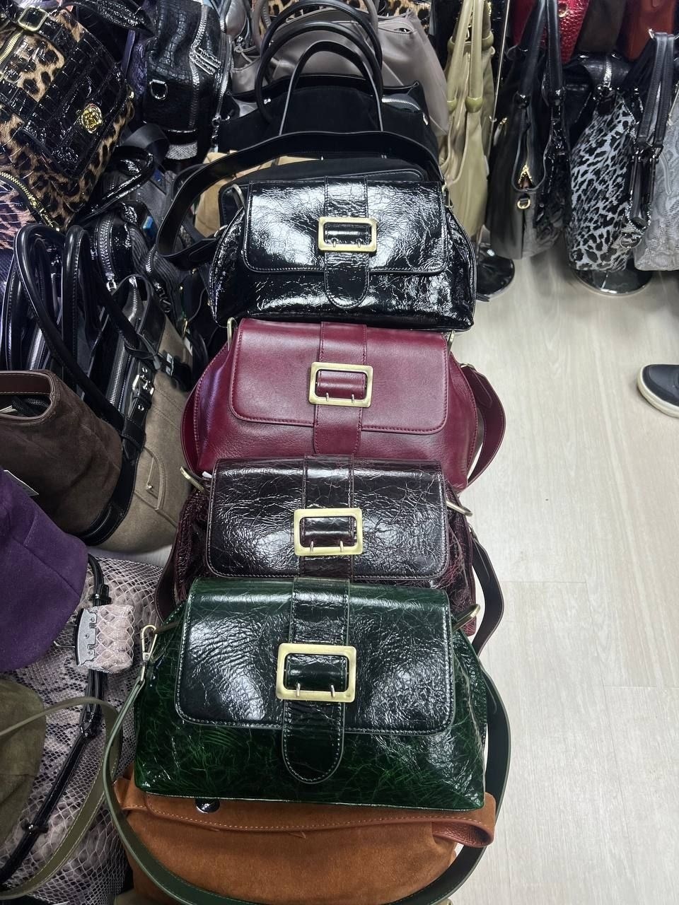 сумка из натуральной кожи женская,сумка,сумка женская из натуральной кожи турция,женский сумка,женская кожаная сумка