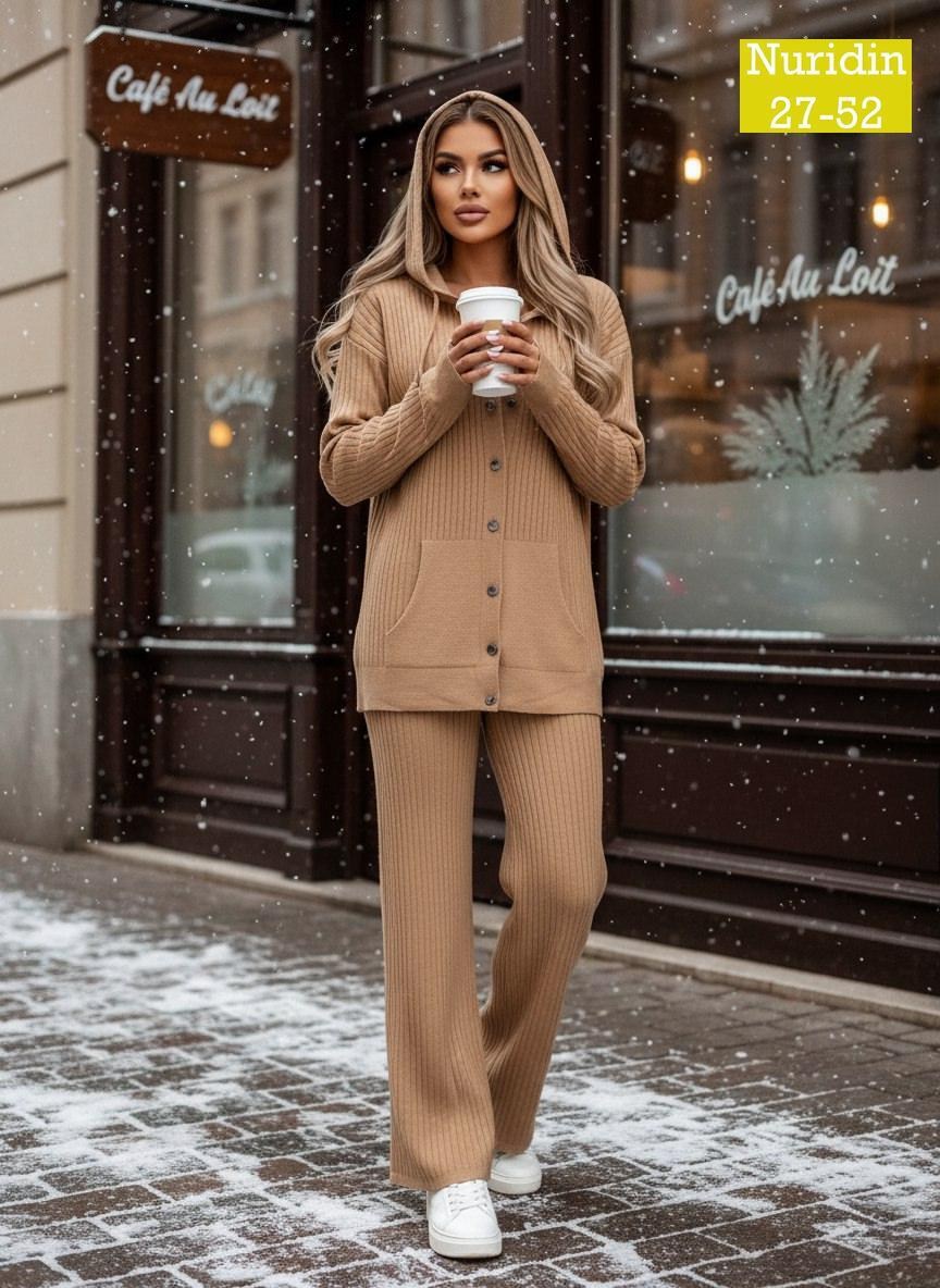 трикотажные костюмы женские,трикотажные костюмы,женские костюмы,повседневный костюм,трикотажный брючный костюм