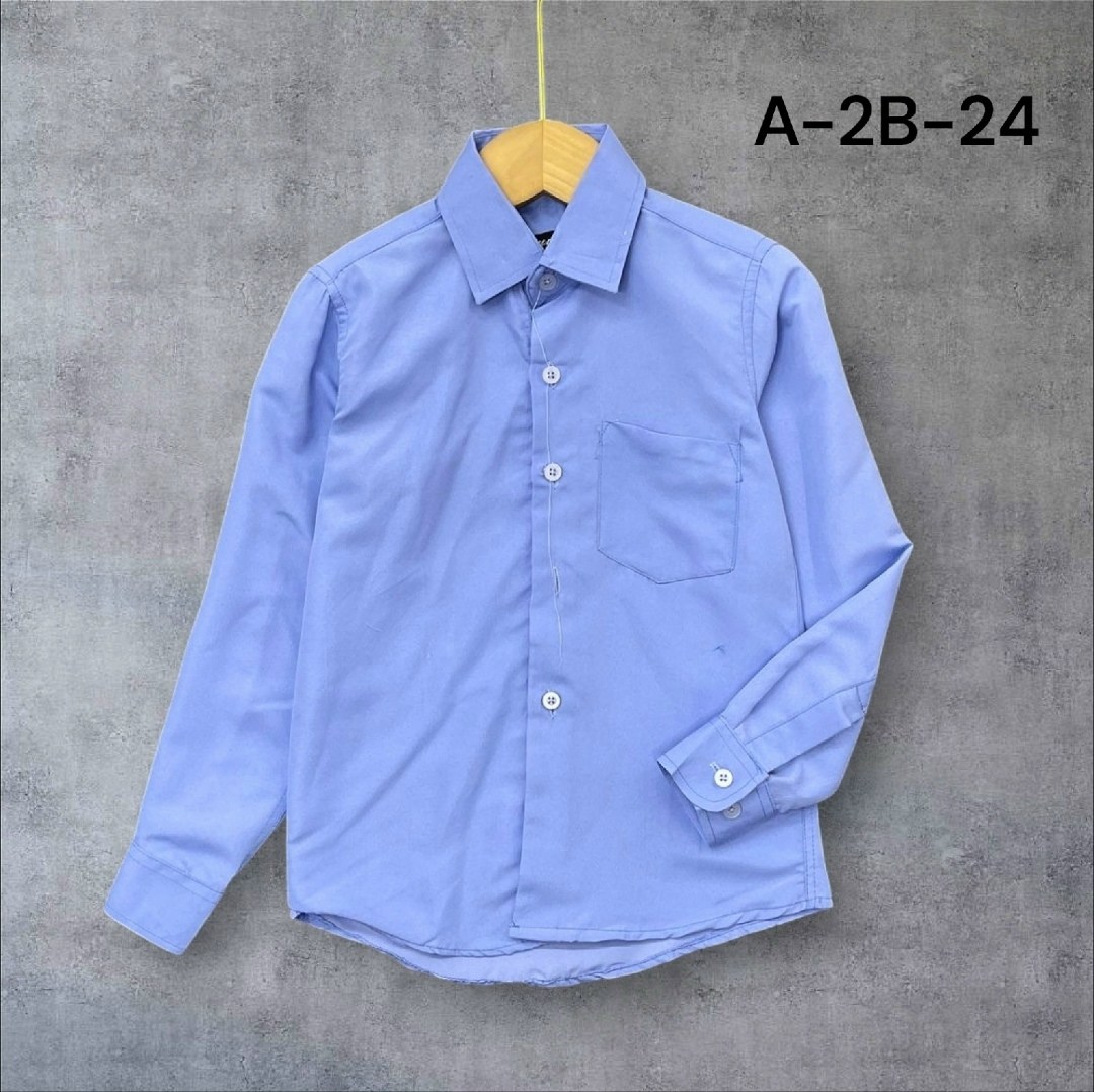 детская рубашка,рубашка школьная классическая,школьная рубашка для мальчика,рубашка голубая,рубашка для мальчика