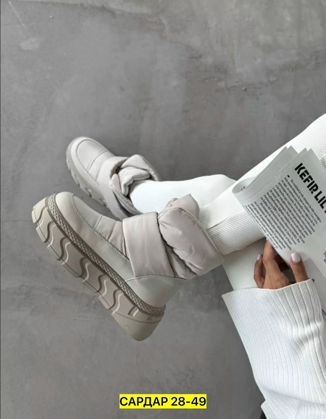 дутики женские,дутики зимние на платформе,,дутики зимние,дутики женские зимние