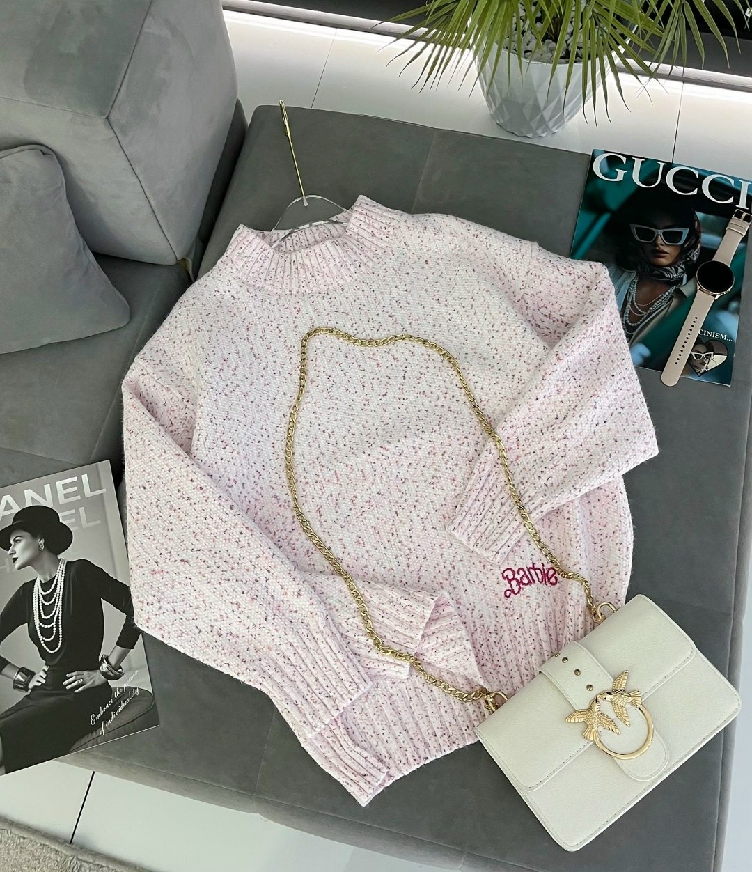 вязаный кашемировый свитер,женский теплый свитер,свитеры вязаные,теплый свитер,кашемировый свитер