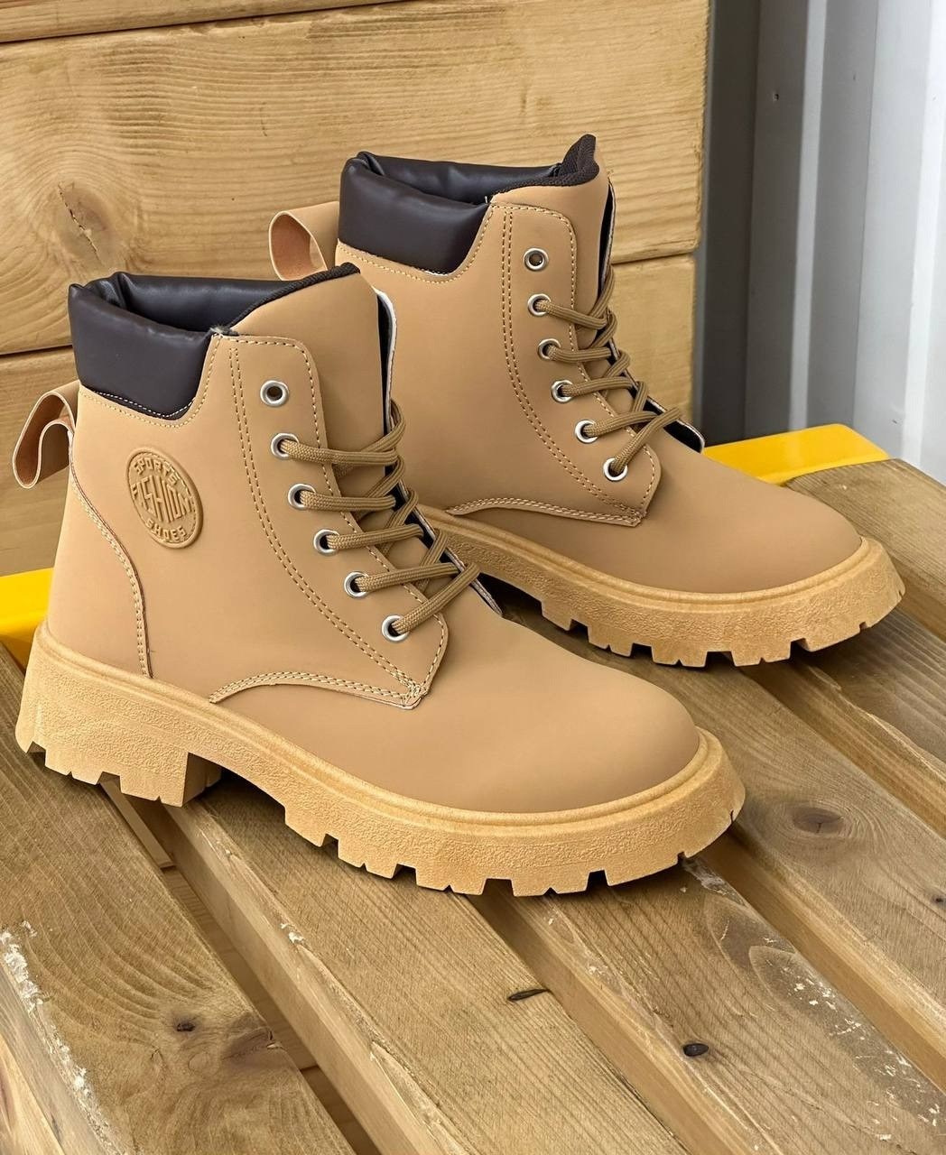 ботинки женские,,ботинка,ботинки модные,ботинки желтые