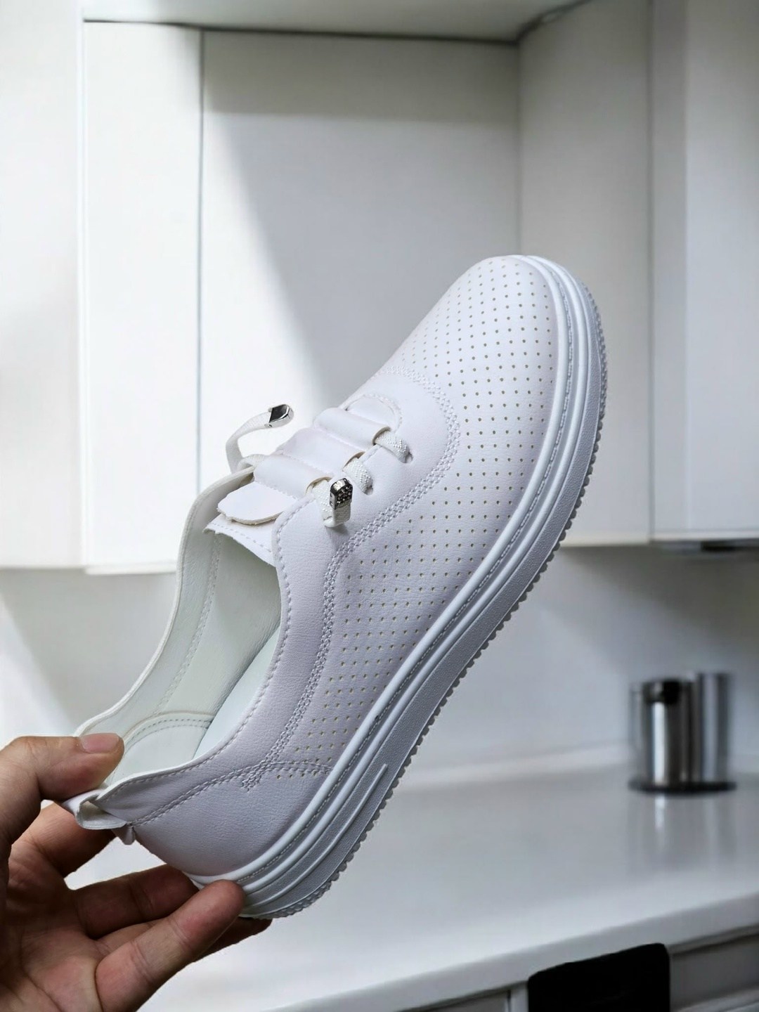 ,кеды женски,женские кроссовки,женские кеды,кеды белые женские