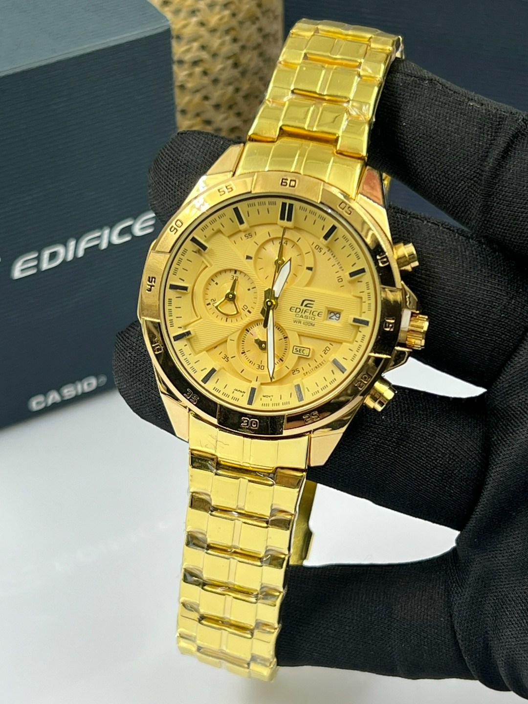 часы мужские наручные casio edifice,наручные часы casio edifice,часы casio edifice,наручные часы casio,часы casio мужские