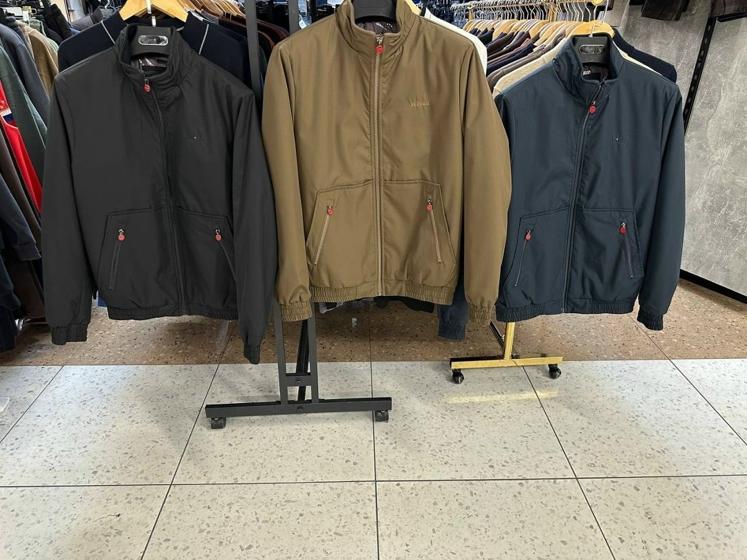 куртка демисезонная мужская,куртка,куртка демисезонная,куртка ветровка мужская,куртка мужская