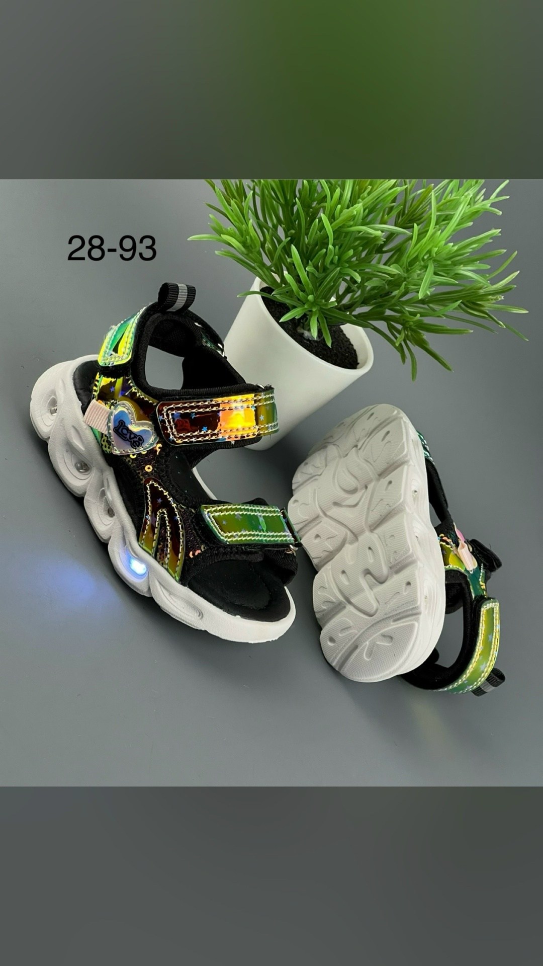 сандалии,,сандалии детские,сандалии для мальчика,детские босоножки