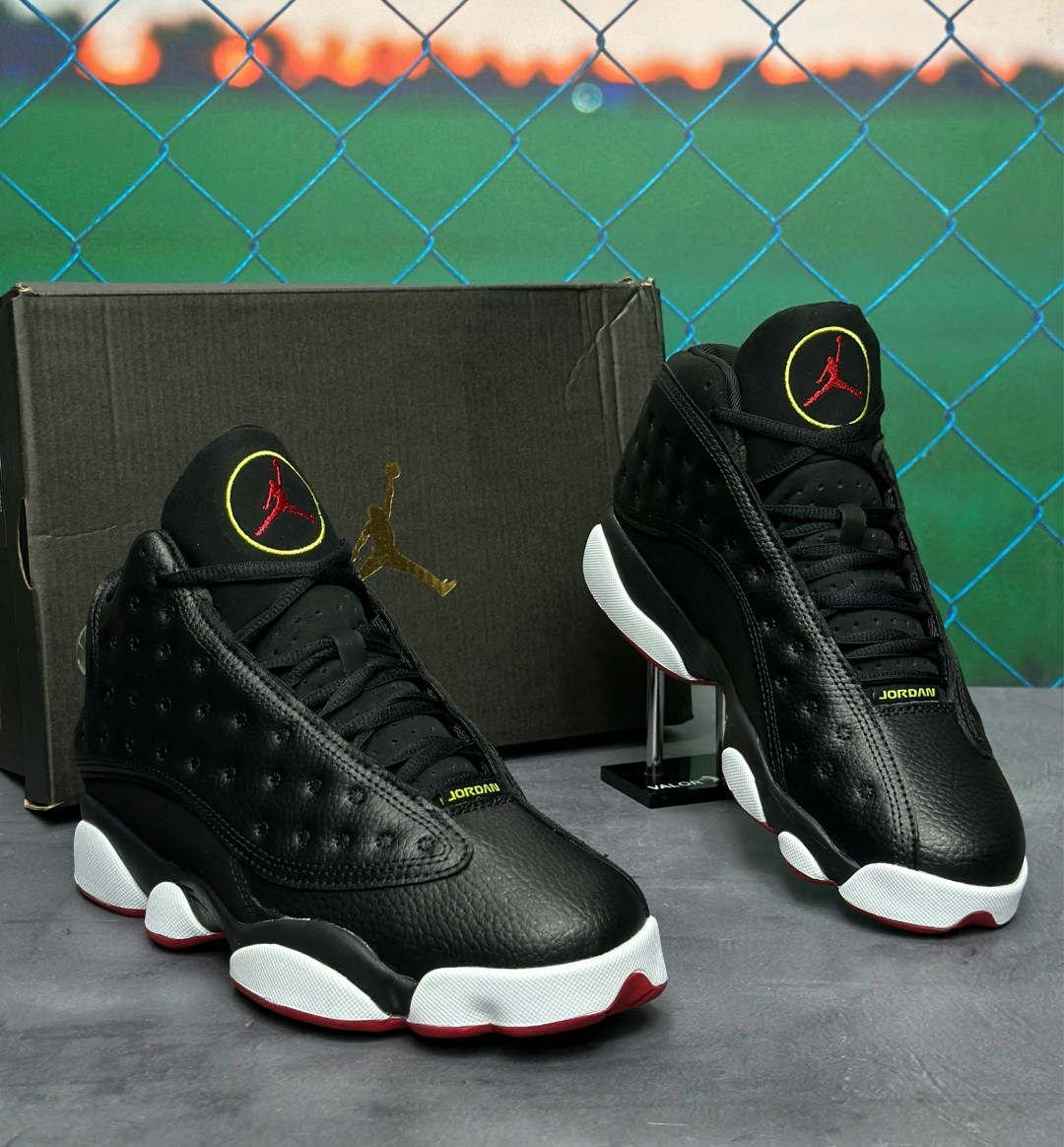 nike air jordan 13 retro,кроссовки мужские nike air jordan 13 retro,air jordan 13 playoff,кроссовки nike air jordan 13 retro,jordan air jordan 13 retro