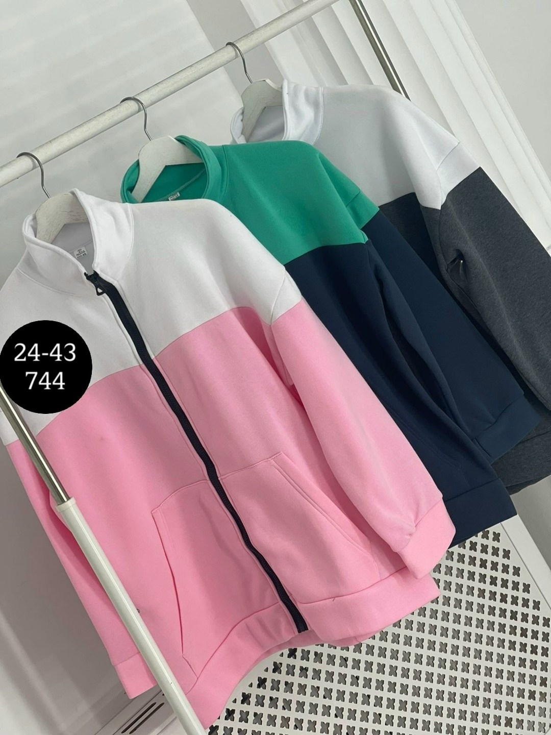 толстовка женская,кофта женская,модная толстовка,худи женское на флисе,толстовки кофта