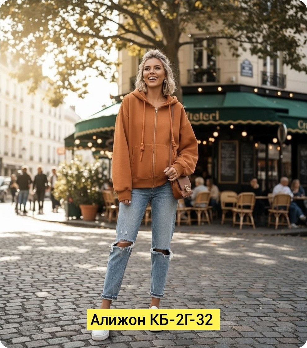 женское толстовка,модная толстовка,свитшот женская,кофта женская,толстовка