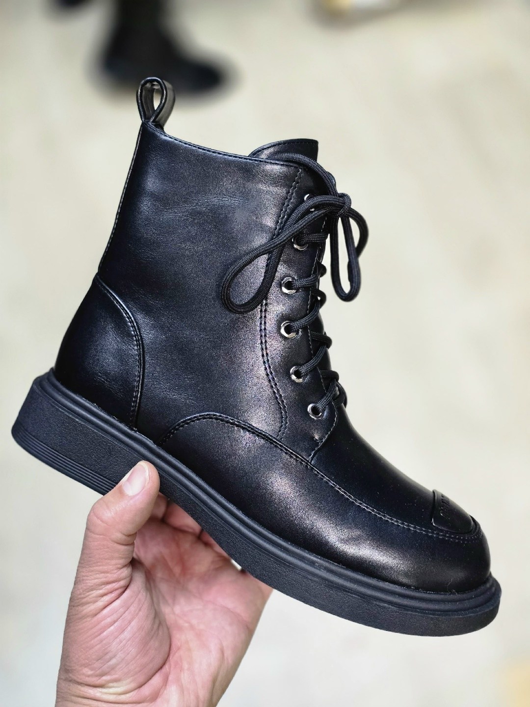 ,ботинки женские,ботинки женские замшевые 81602,ботинки замшевые женские,ботинка