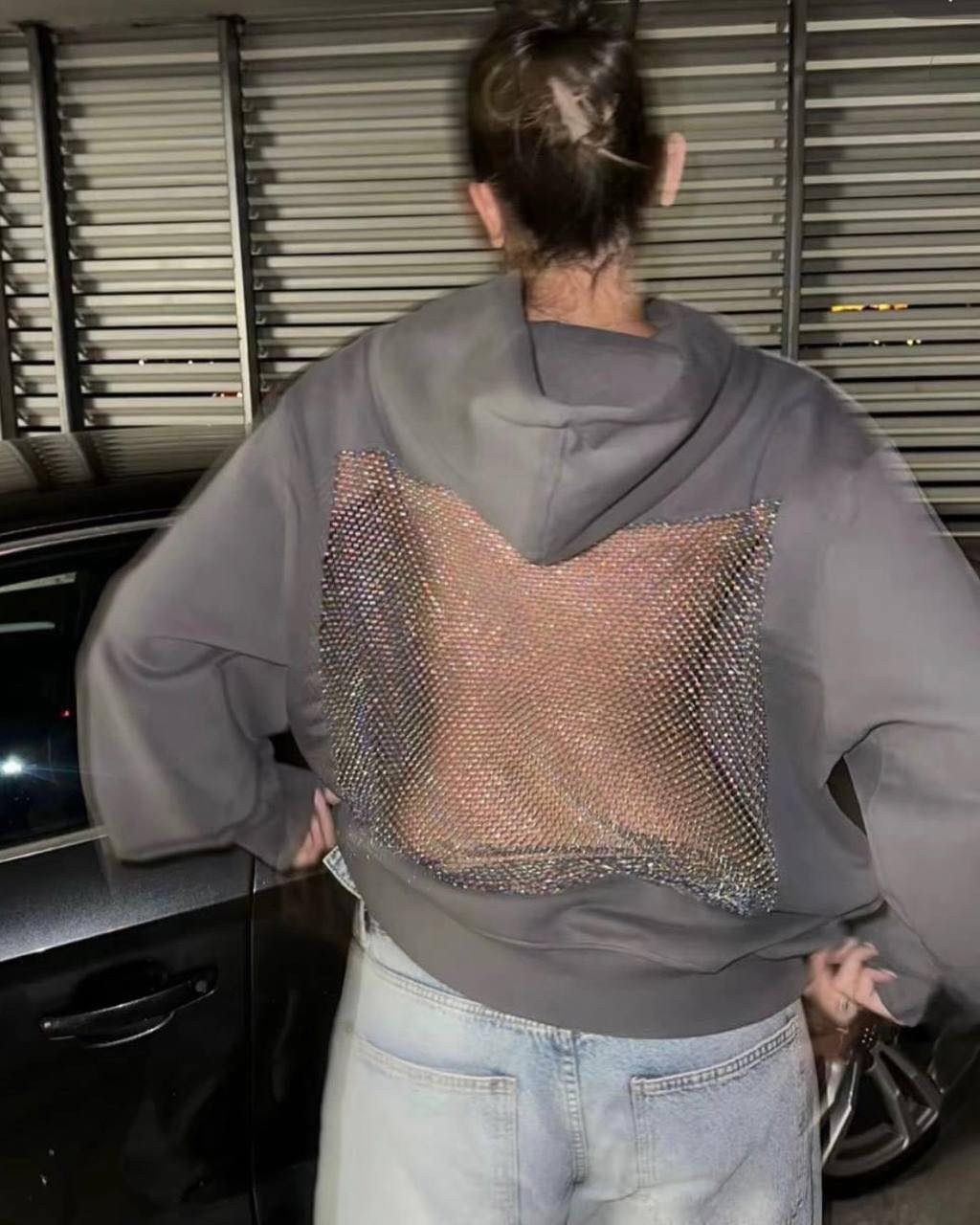 кофта женская,стильное худи,толстовки худи,толстовка свитер,толстовка с капюшоном