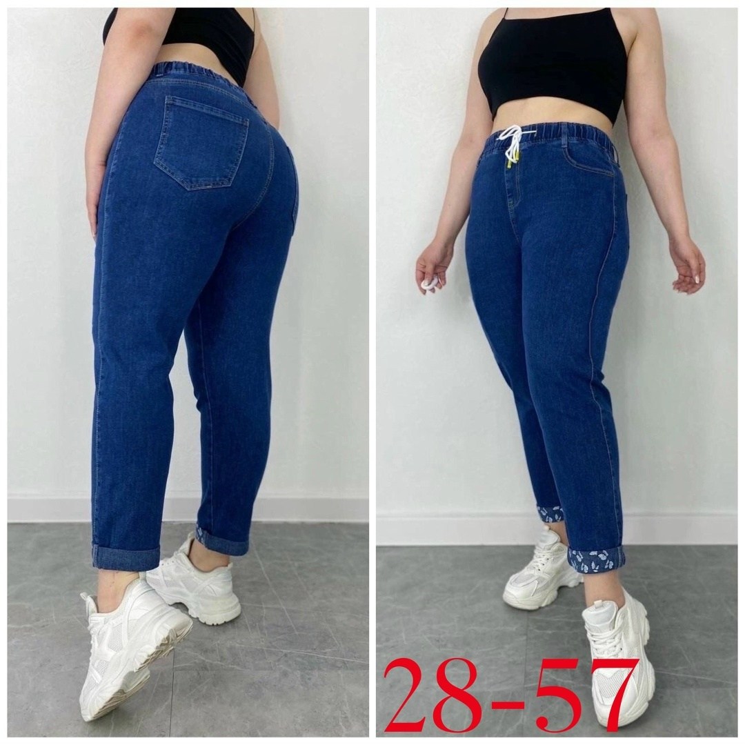 женские джинсы,джинсы джинсы,джинсы брюки,джинсы женские на резинке,джинсы больших размеров