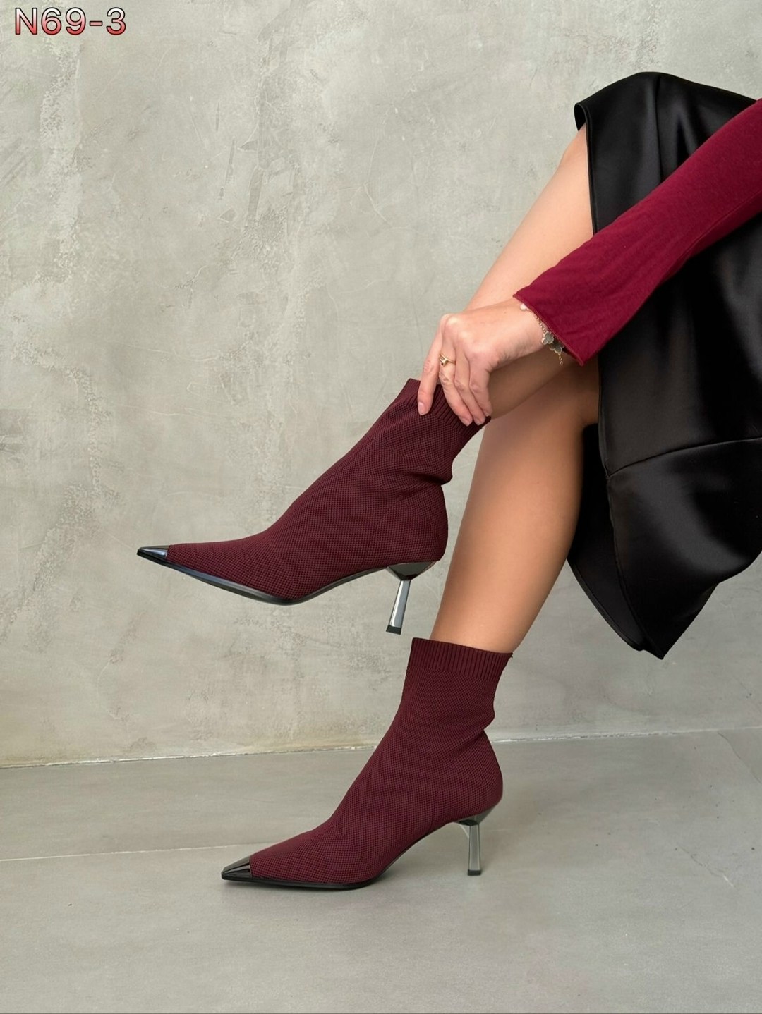 ,ботильоны женские,ботильоны модные,стильные ботильоны,ботильоны