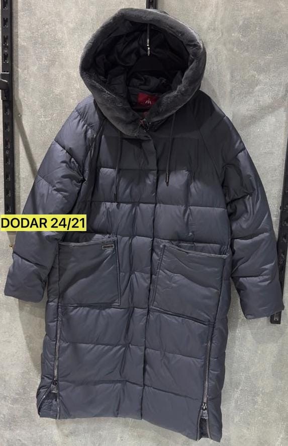 стильные пуховики,женская зимняя куртка,пуховик,женская куртка,куртка пуховик зимний