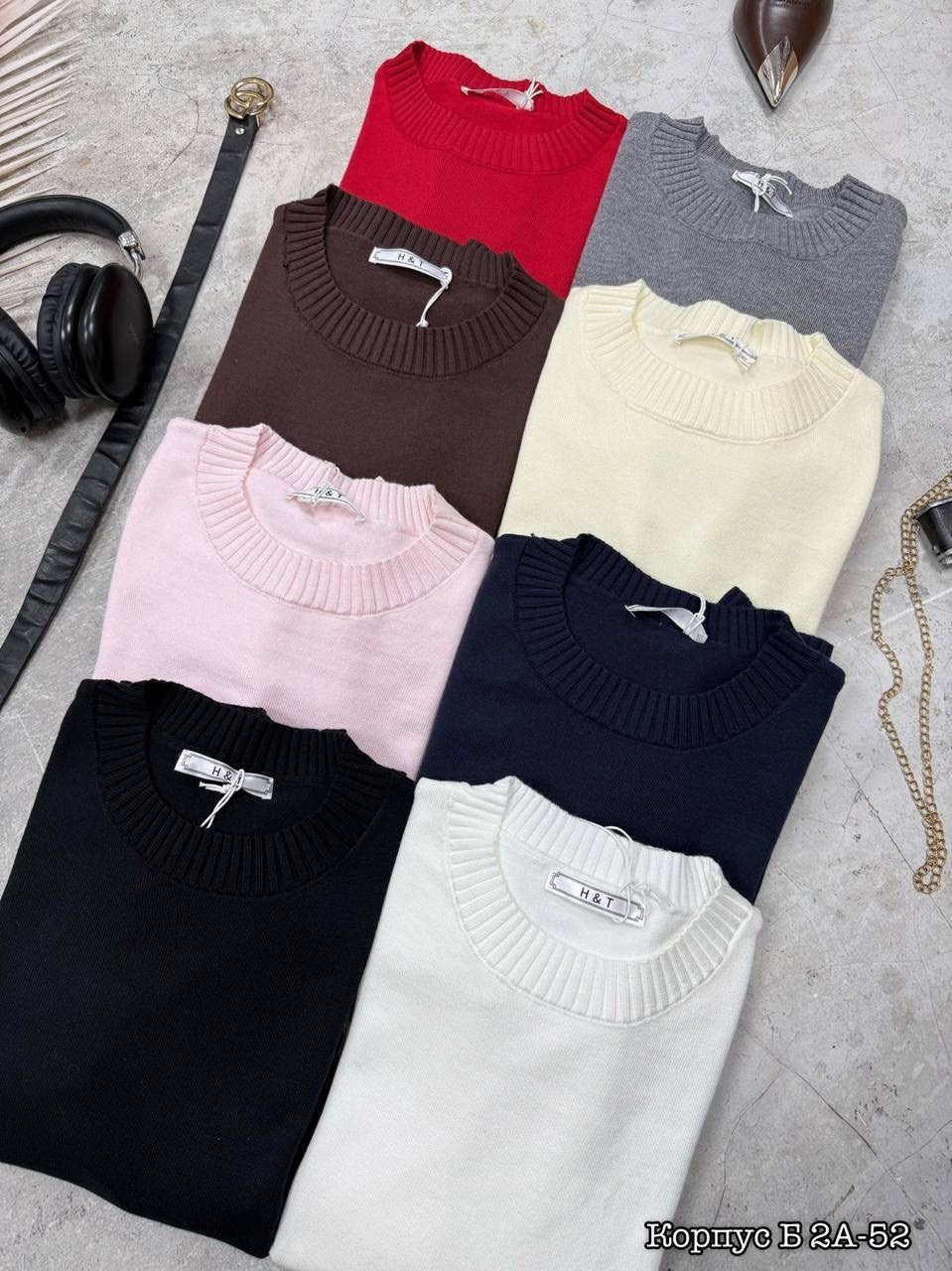 женская кофта,свитер кофта,женский свитер,свитшот джемпер,джемпер женские