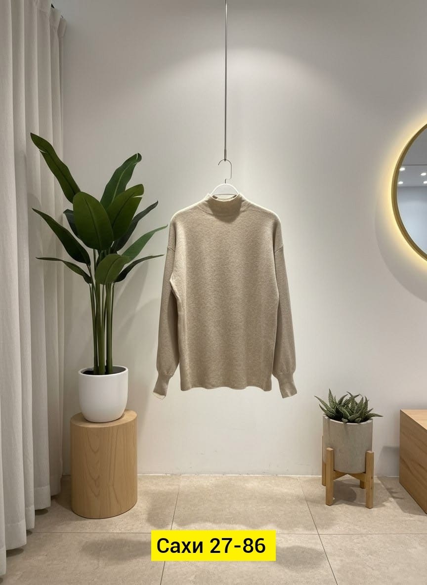 женская кофта,водолазки женская,свитера женские,водолазка,кофта свитер женский