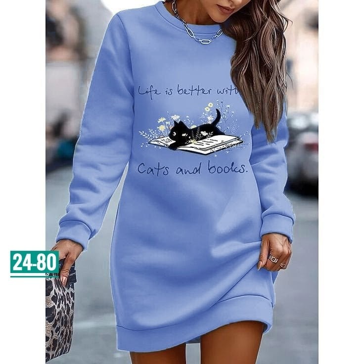 платье туника теплая,платье женская,туника теплая,платье на флисе,платье толстовка