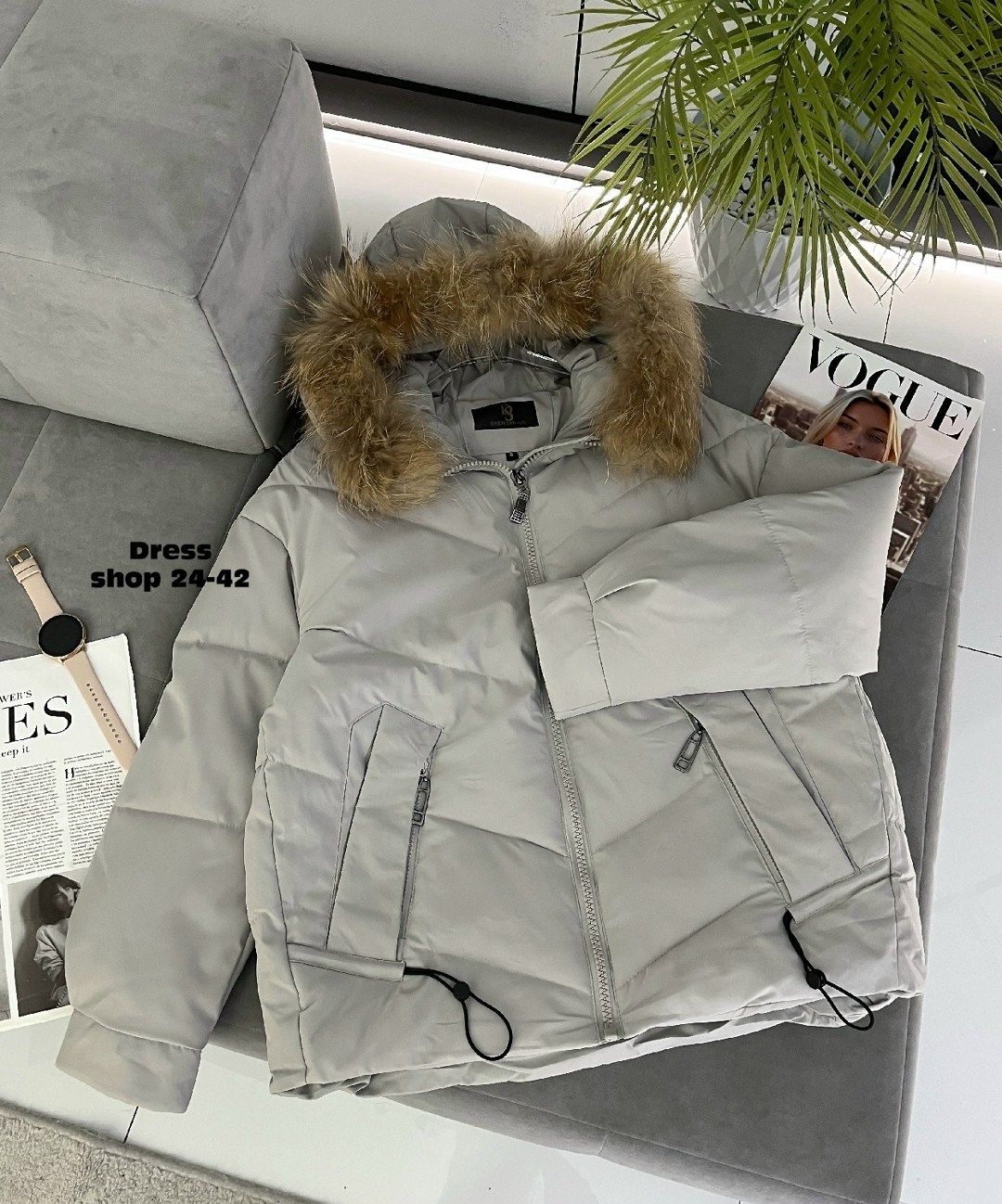 куртка пуховик,зимние куртки,куртка зимняя женская,куртки ,куртка пуховик зима