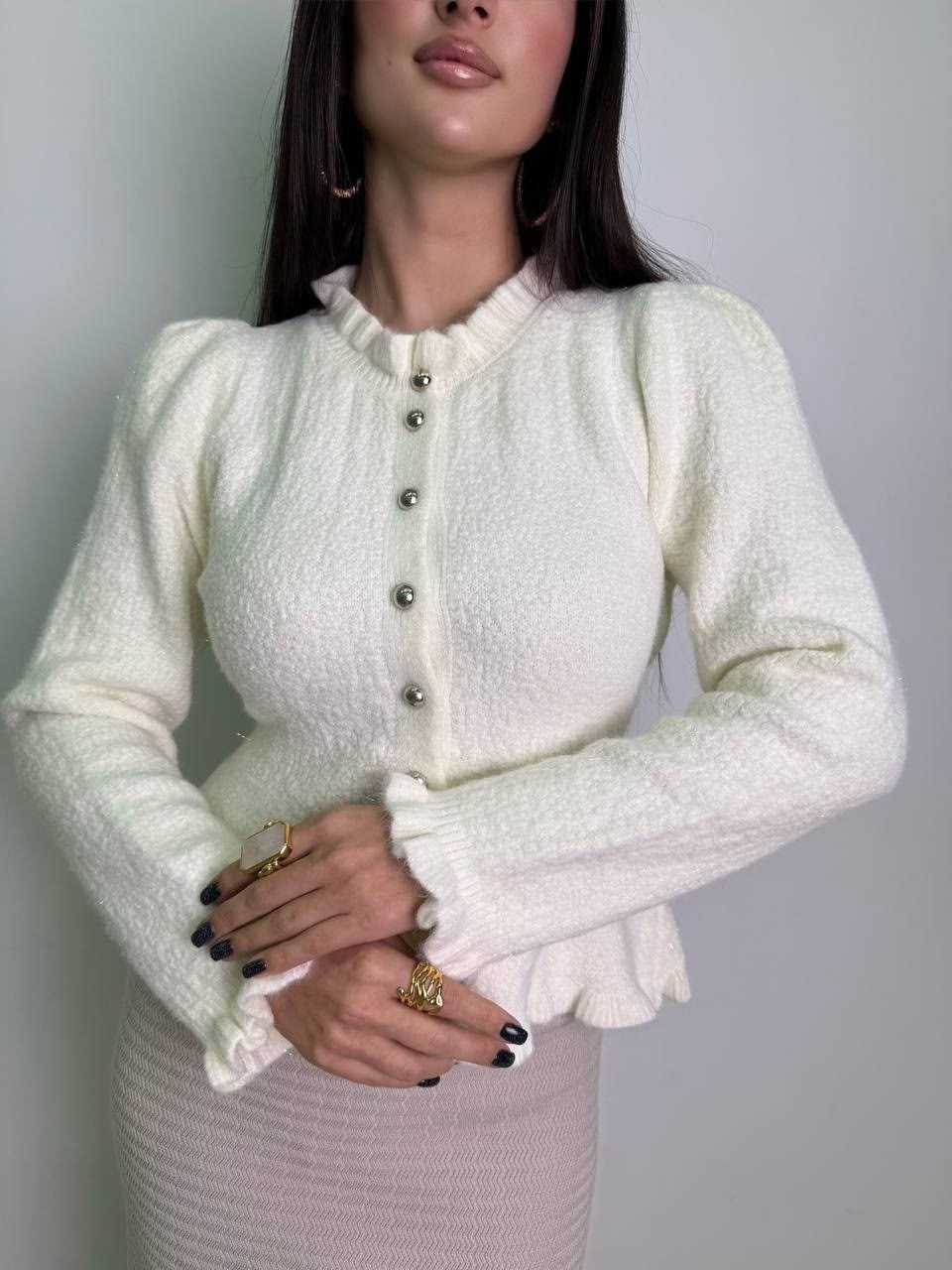 трикотажная кофта,женская кофта,кардиган,жакет трикотажный,женские кардиганы