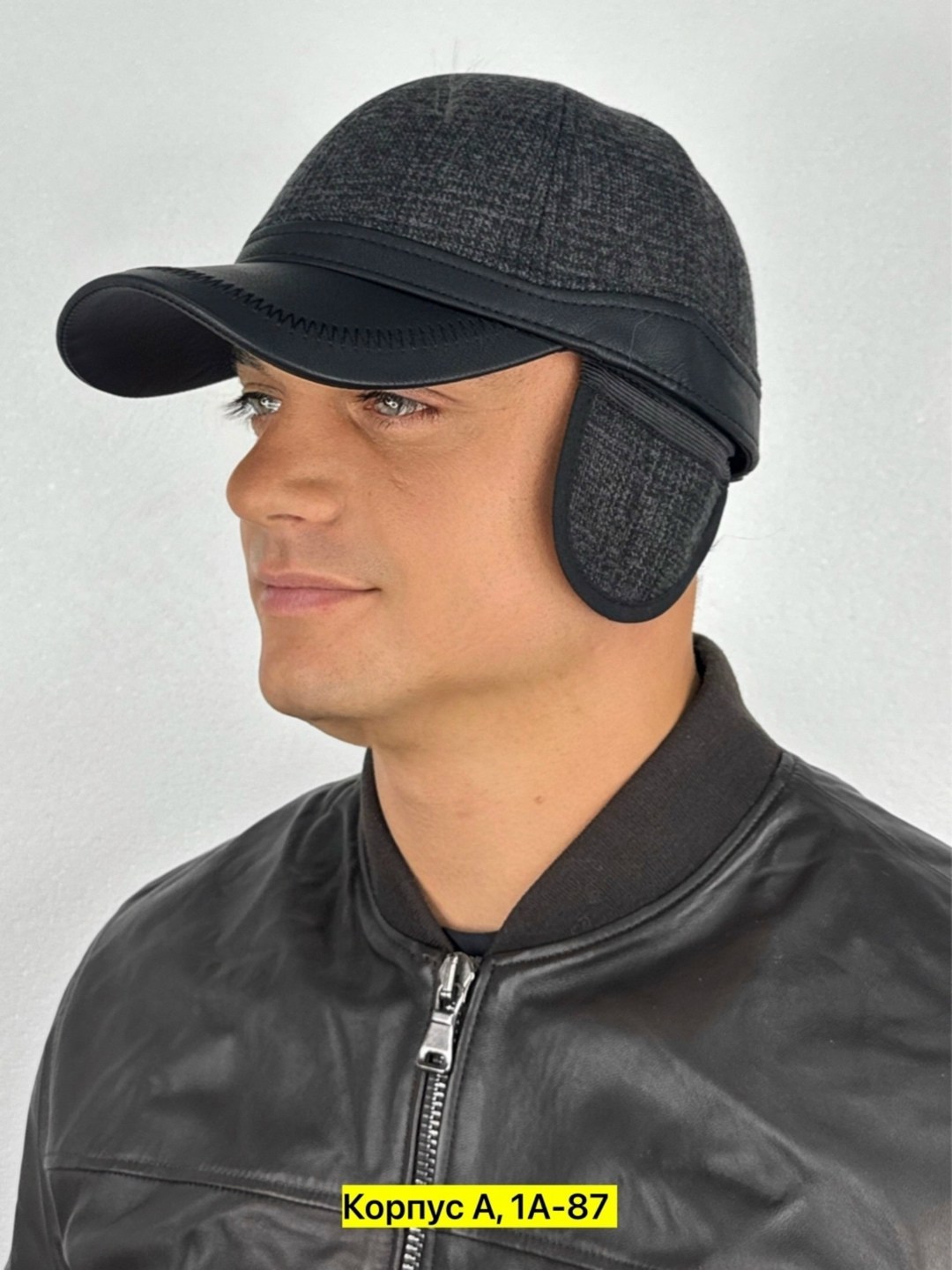 кепка демисезонная мужская,бейсболка мужская осенняя,кепка мужская,кепка для мужчин,бейсболка мужская