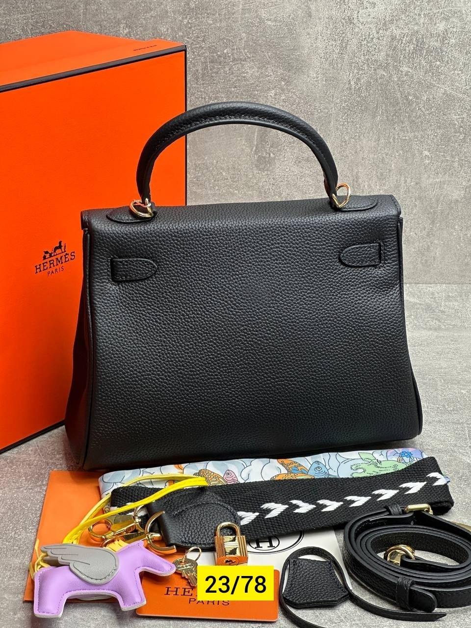 hermes сумка женская,hermes сумка,сумка через плечо эрмес женские,сумка гермес,hermes сумка на плечо
