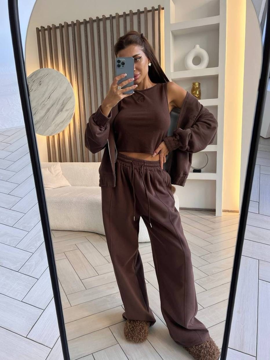 костюмы спортивные женские,костюмы спортивные,костюм со штанами,костюм худи,повседневный костюм