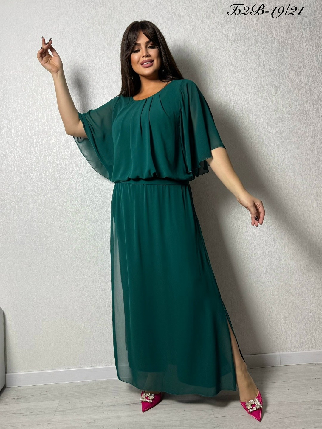 нарядное платье,платье шифон,платье,вечернее платье,шифоновое платье