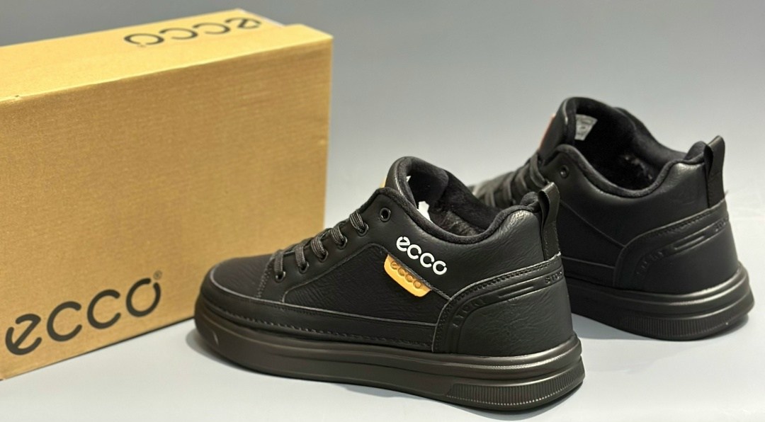 кроссовки мужские ecco,ecco мужская ,кроссовки ecco,кожаные кроссовки мужские,мужская  кроссовки