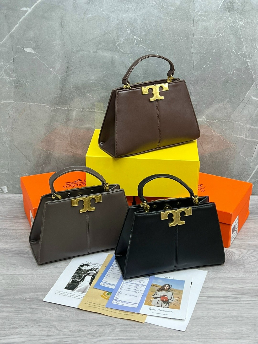 сумки,сумка,женский сумка,модная сумка,hermes сумка