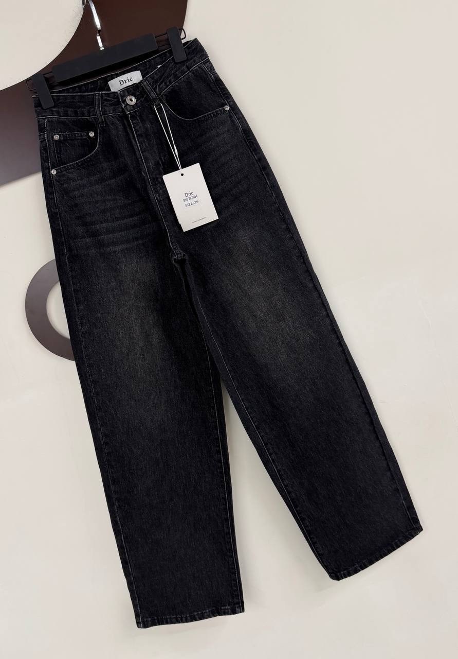 женские джинсы,джинсы широкие,прямые джинсы,джинсовые брюки,штаны джинсы