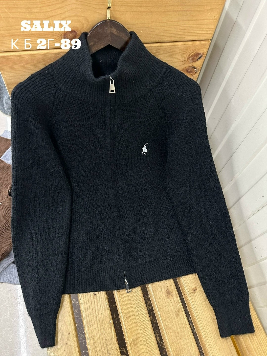 кардиган polo ralph lauren,polo ralph lauren свитер,женская кофта,кофта кардиган,джемпер ralph lauren zip