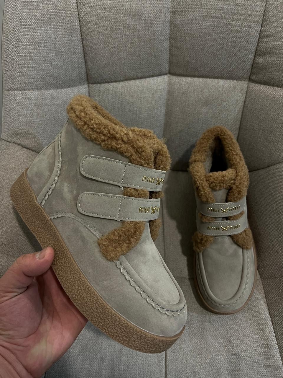 ,угги женские,женская , женская зимняя,зимняя