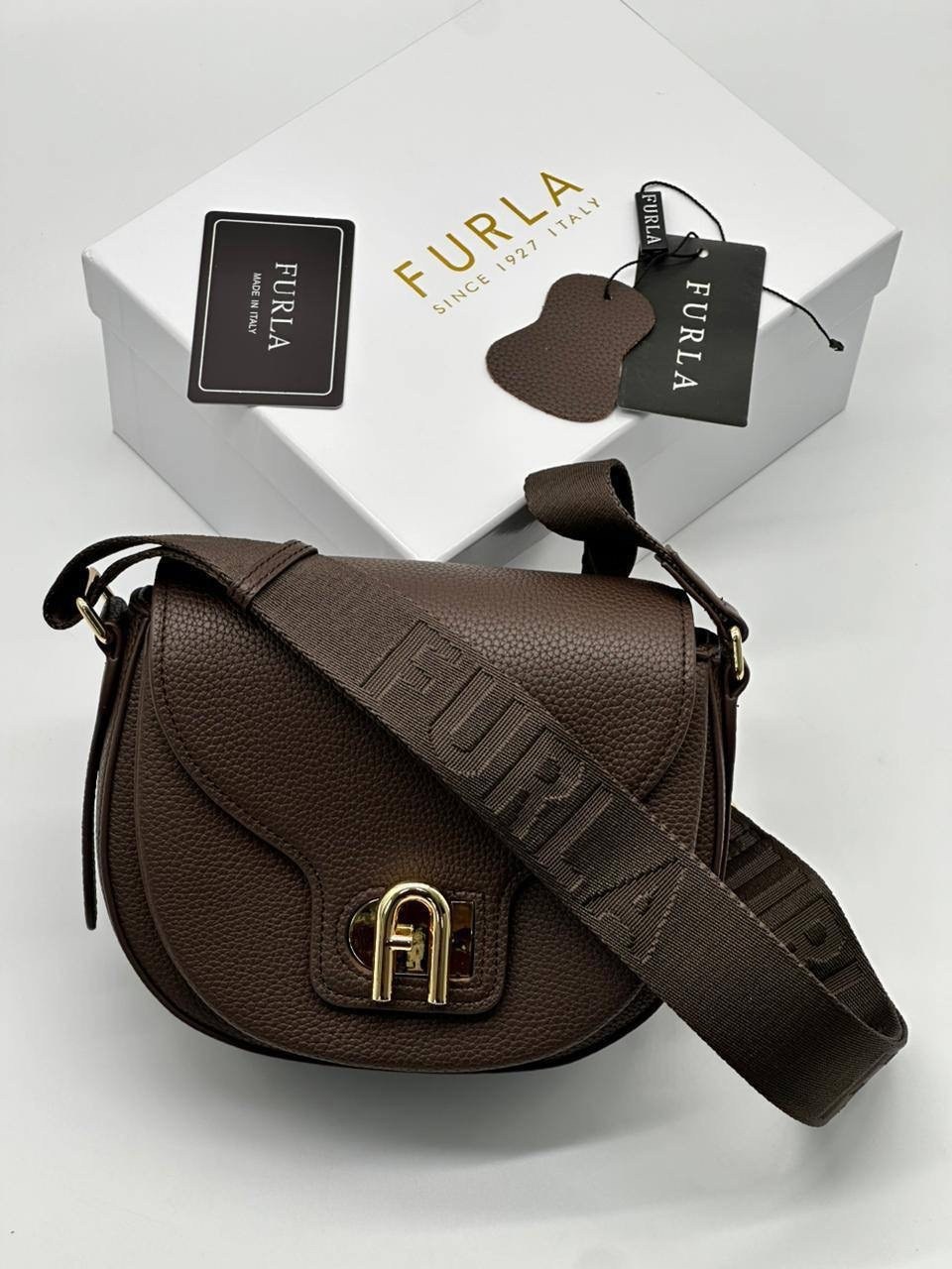 сумка,женский сумка,брендовая женская сумка,сумочка,сумка кросс боди