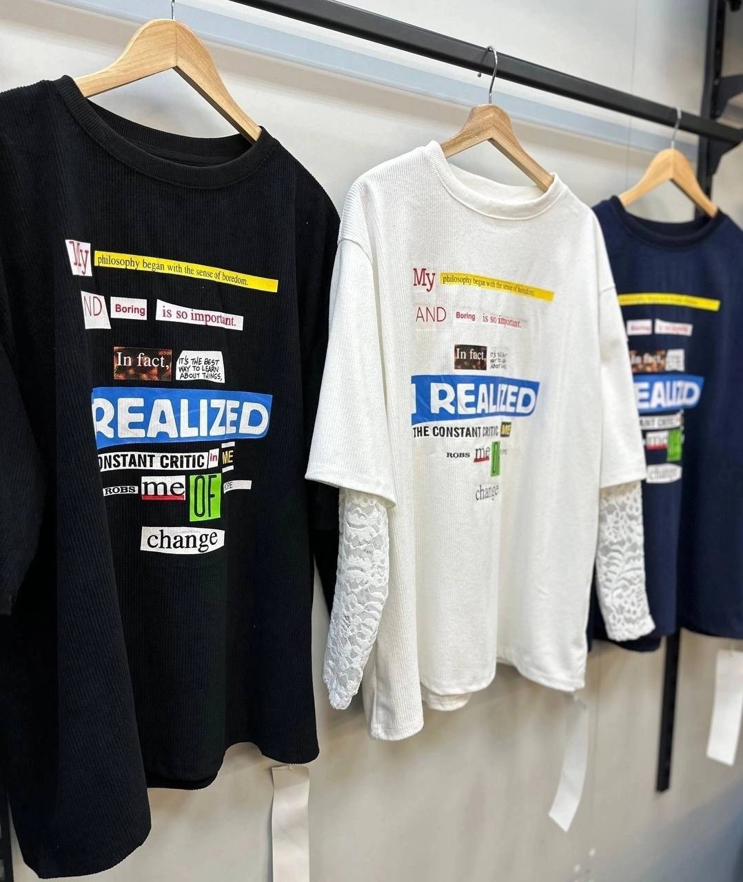 футболки оверсайз женские,футболка оверсайз со стразам,свитшот женская,повседневный свитшот,кофта оверсайз