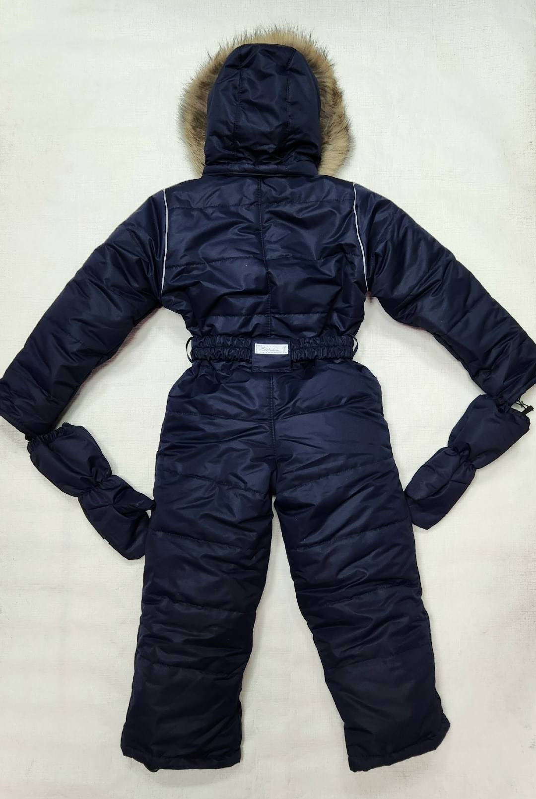 детский зимний комбинезон,пиколино комбинезон зимний детский,комбинезон пиколино зимний,комбинезон пиколино зимний фиолетовый,зимний комбинезон для девочек