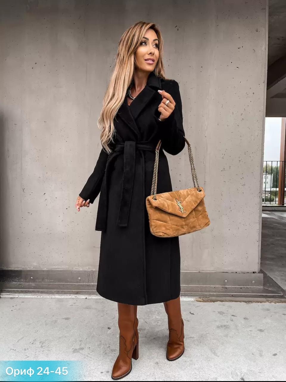 элегантные пальто,пальто с воротником,пальто бордовое,пальто,шерстяное пальто