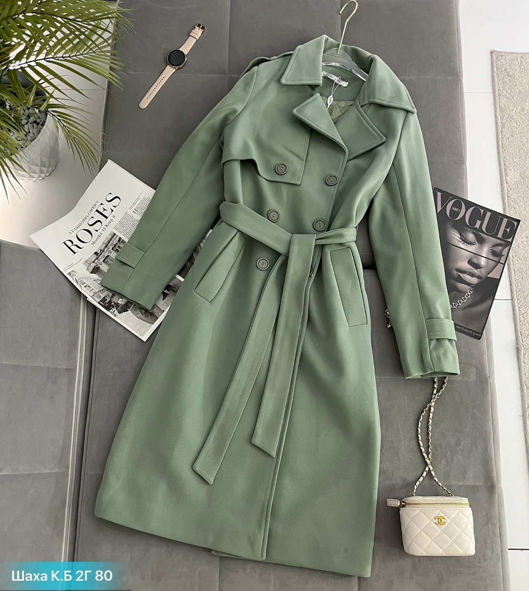 модное пальто,пальто женские,стильное пальто,пальто,кашемировое пальто