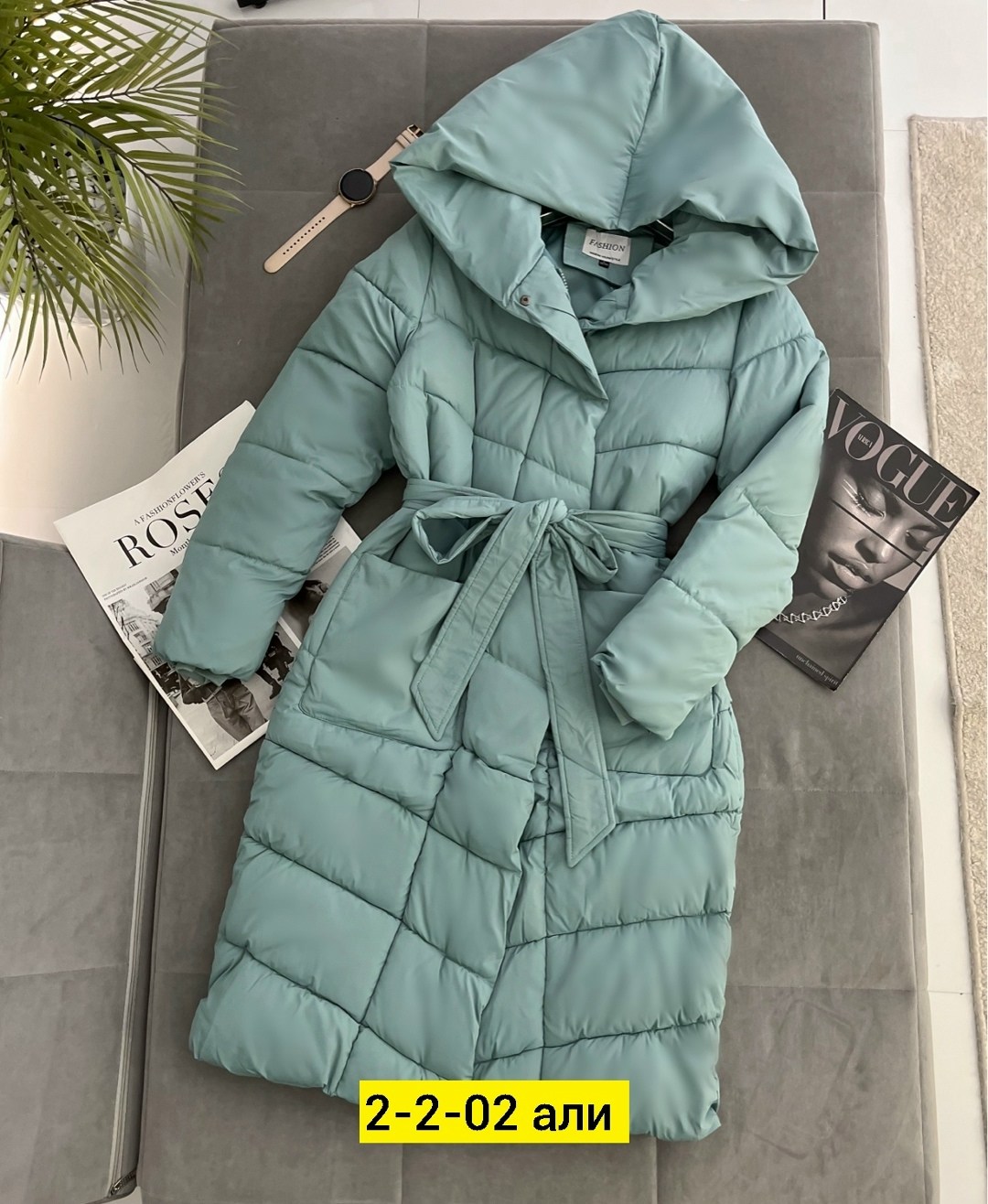 удлиненная куртка,женская зимняя куртка,пуховик удлиненный,куртка женская демисезонная,куртка женская